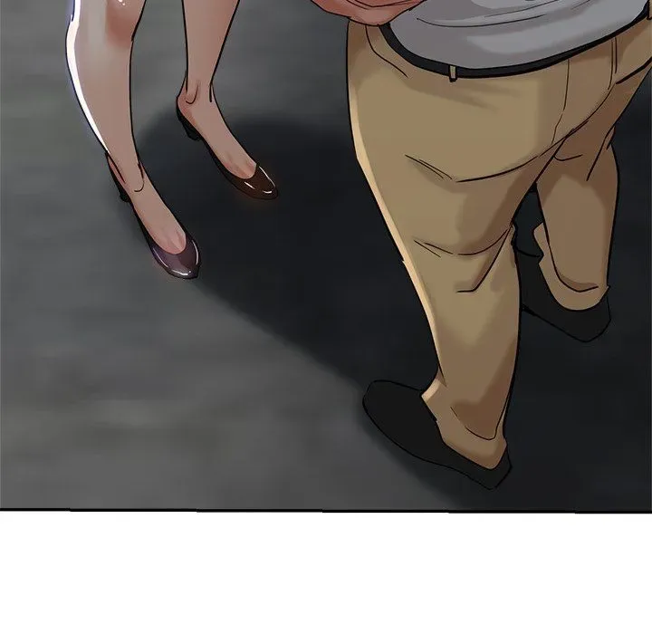 Read Newfound Partners chapter 27 image 56 on Lezhin