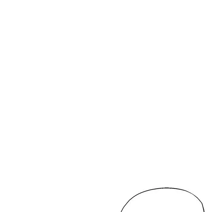 Read Newfound Partners chapter 27 image 60 on Lezhin