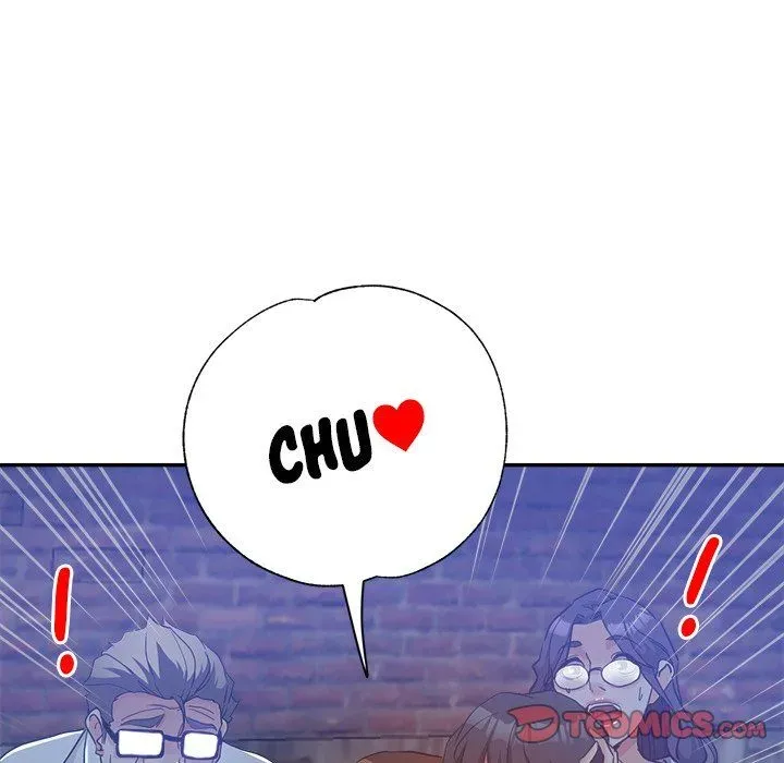 Read Newfound Partners chapter 27 image 63 on Lezhin
