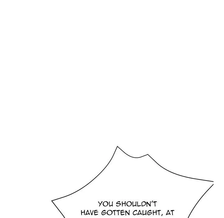 Read Newfound Partners chapter 27 image 68 on Lezhin