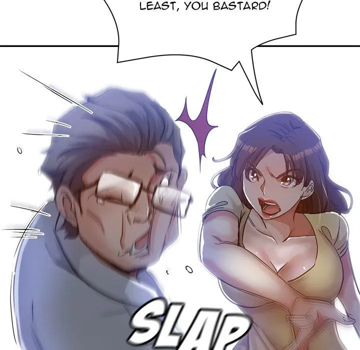Read Newfound Partners chapter 27 image 69 on Lezhin