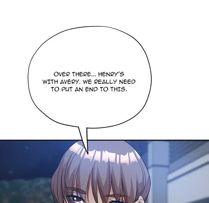 Read Newfound Partners chapter 27 image 7 on Lezhin