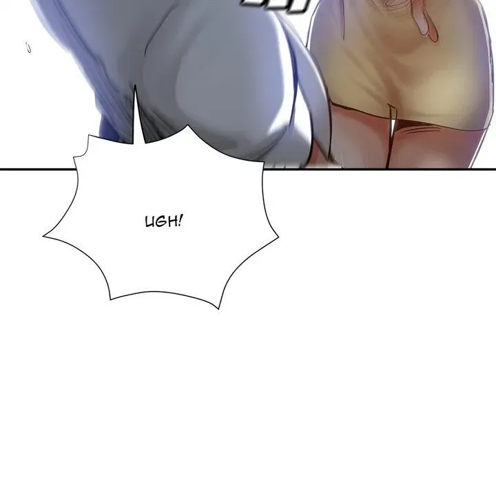 Read Newfound Partners chapter 27 image 70 on Lezhin