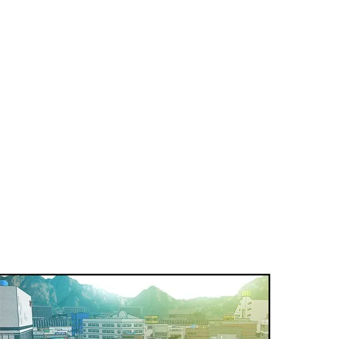 Read Newfound Partners chapter 27 image 73 on Lezhin