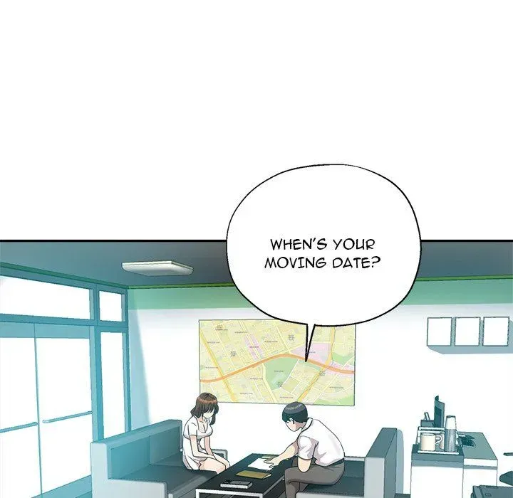 Read Newfound Partners chapter 27 image 76 on Lezhin