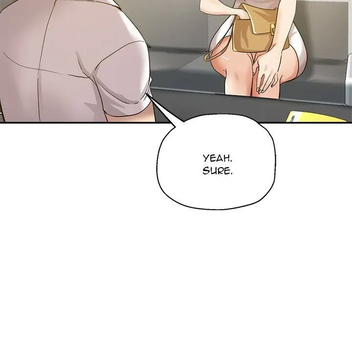 Read Newfound Partners chapter 27 image 79 on Lezhin