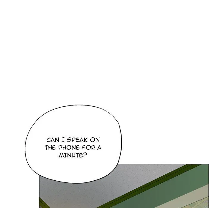 Read Newfound Partners chapter 27 image 80 on Lezhin