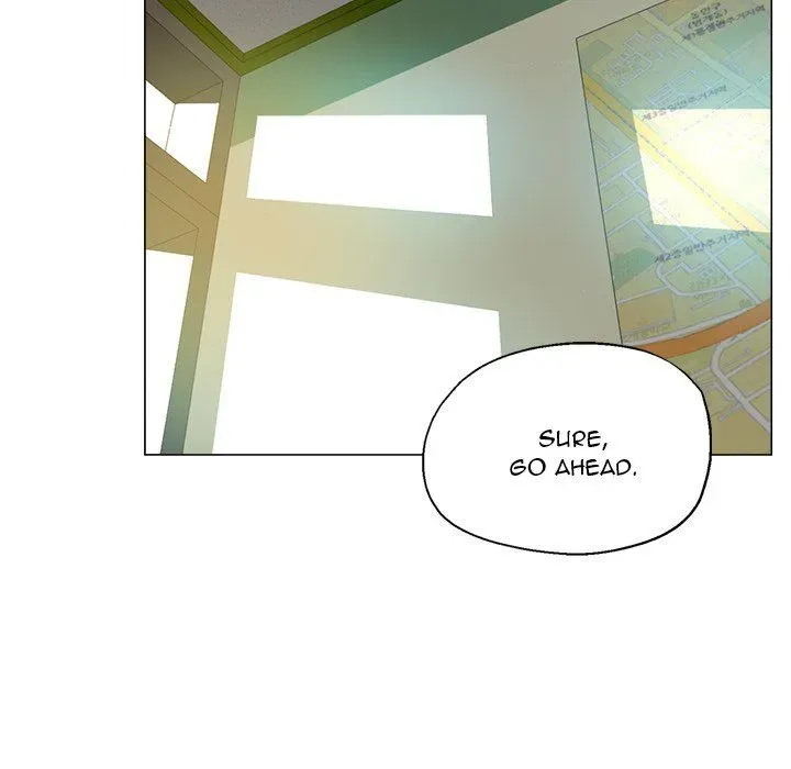 Read Newfound Partners chapter 27 image 81 on Lezhin