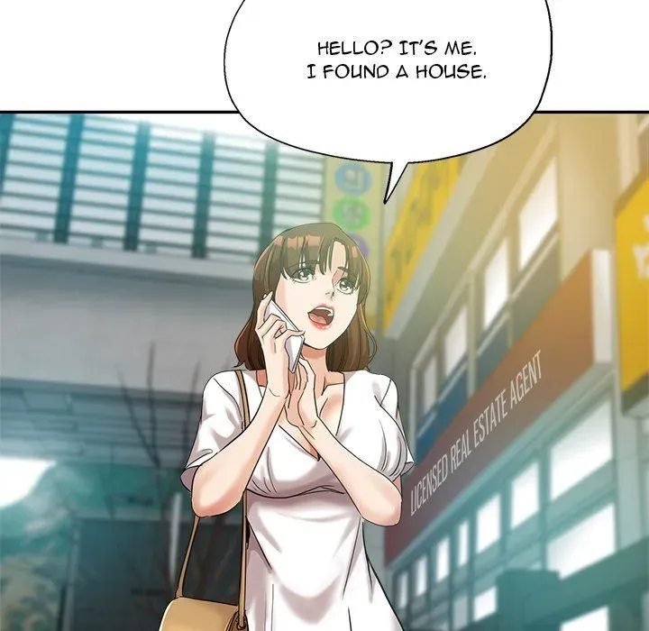 Read Newfound Partners chapter 27 image 83 on Lezhin
