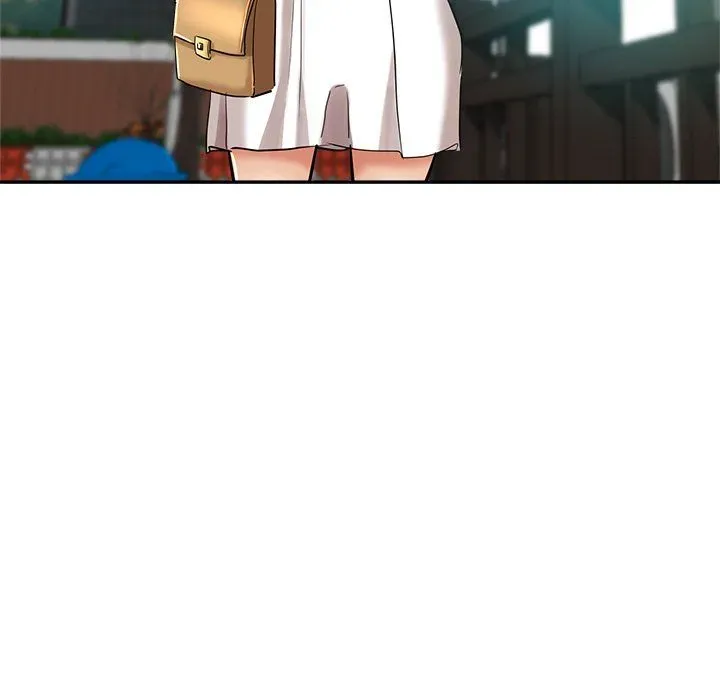 Read Newfound Partners chapter 27 image 84 on Lezhin