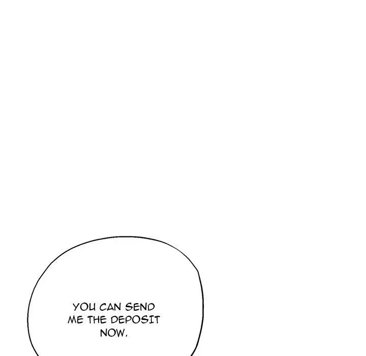 Read Newfound Partners chapter 27 image 85 on Lezhin