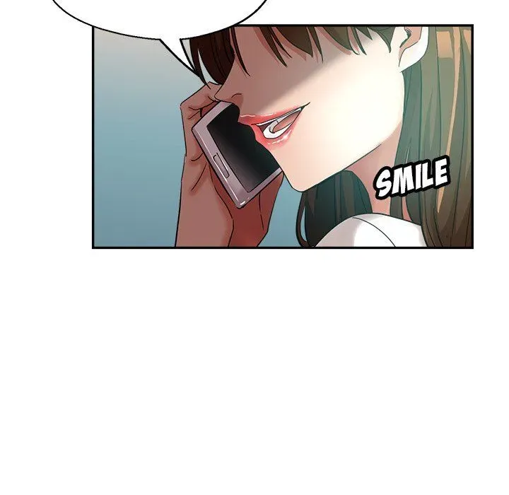 Read Newfound Partners chapter 27 image 86 on Lezhin