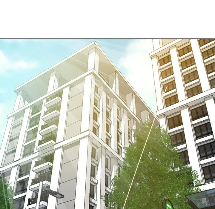 Read Newfound Partners chapter 27 image 89 on Lezhin