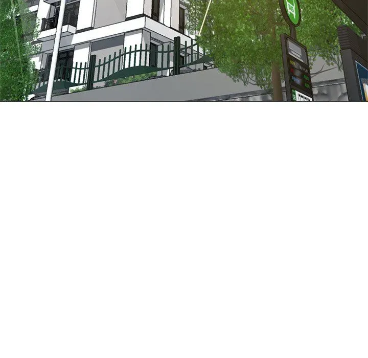 Read Newfound Partners chapter 27 image 90 on Lezhin