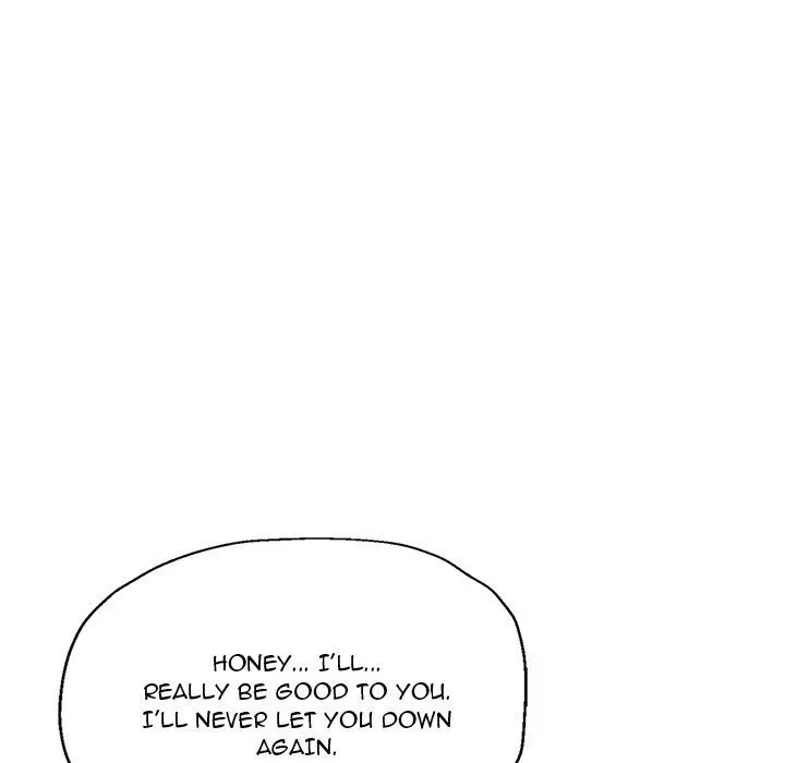 Read Newfound Partners chapter 27 image 91 on Lezhin