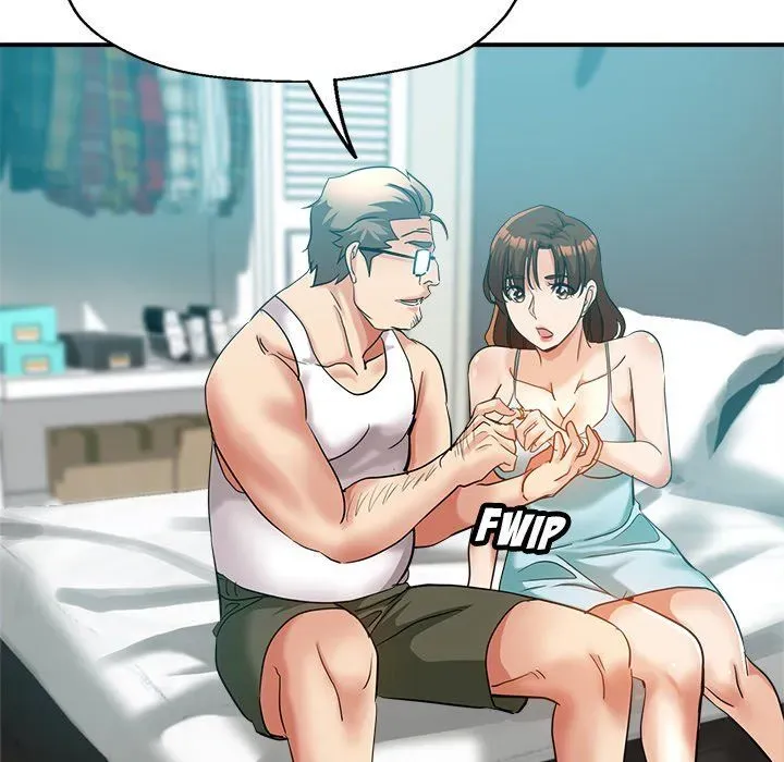 Read Newfound Partners chapter 27 image 92 on Lezhin