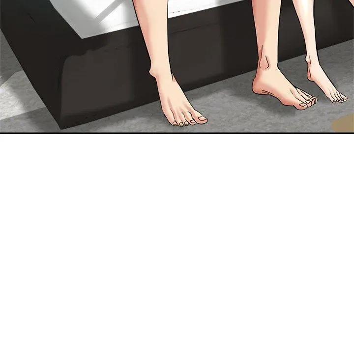 Read Newfound Partners chapter 27 image 93 on Lezhin