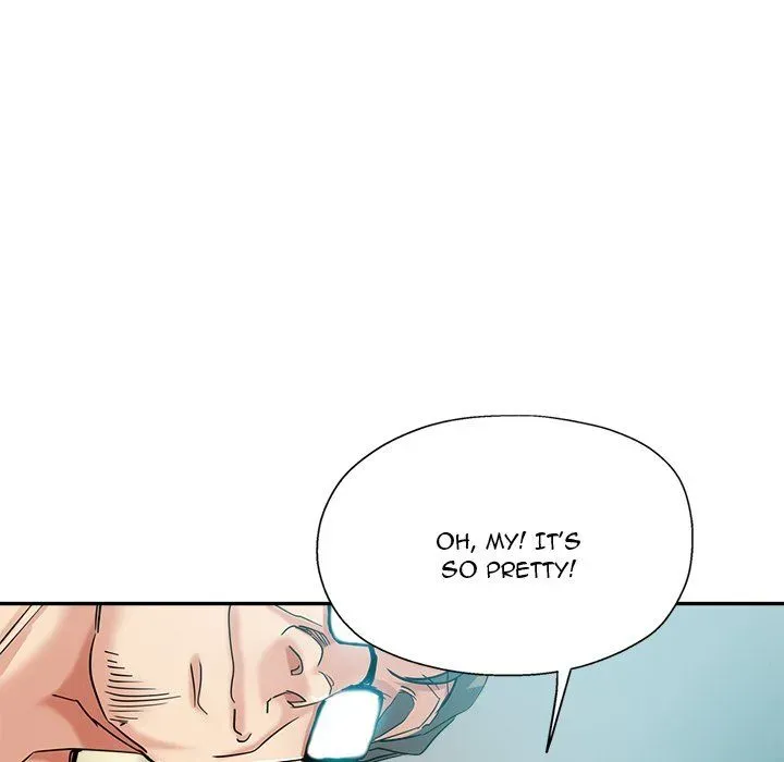 Read Newfound Partners chapter 27 image 94 on Lezhin