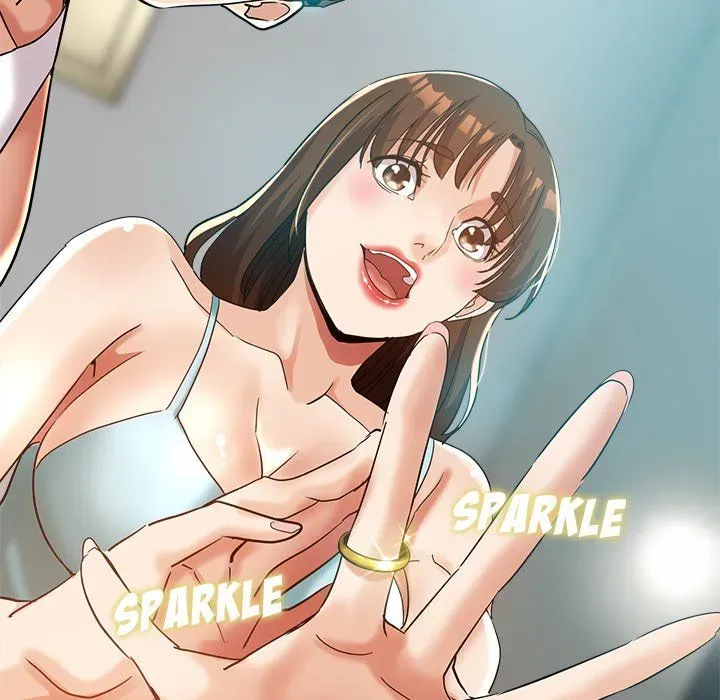 Read Newfound Partners chapter 27 image 95 on Lezhin