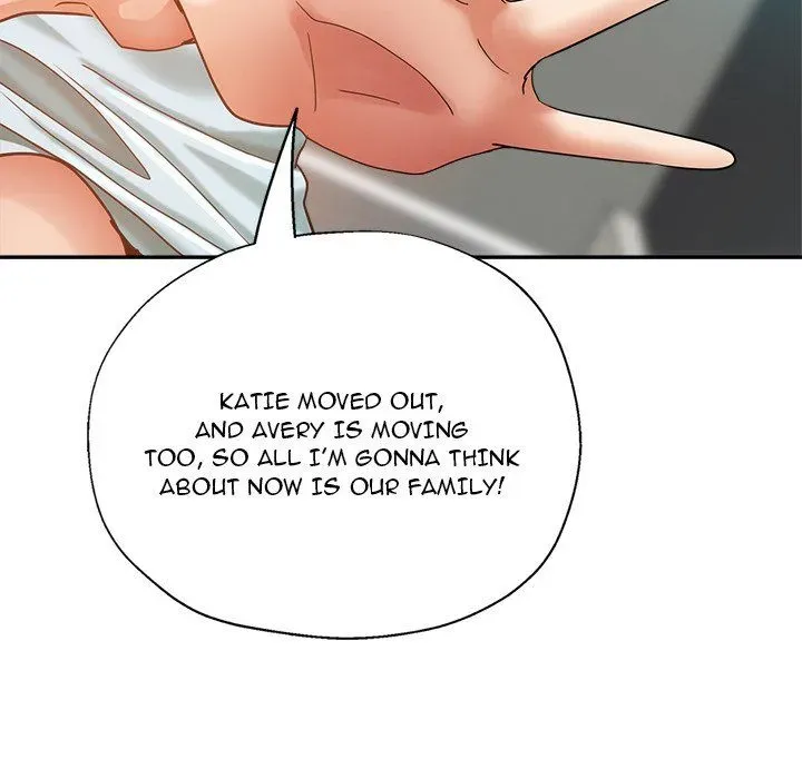 Read Newfound Partners chapter 27 image 96 on Lezhin