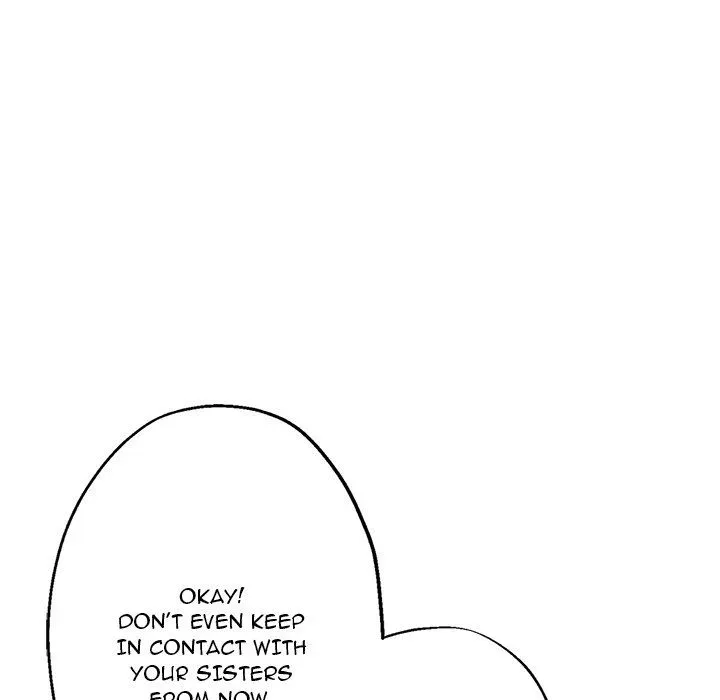 Read Newfound Partners chapter 27 image 97 on Lezhin