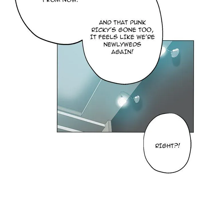 Read Newfound Partners chapter 27 image 98 on Lezhin