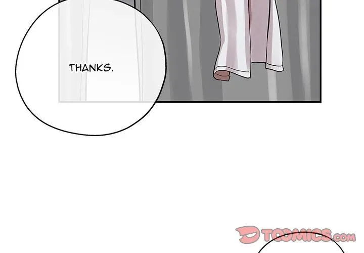Read Newfound Partners chapter 3 image 1 on Lezhin