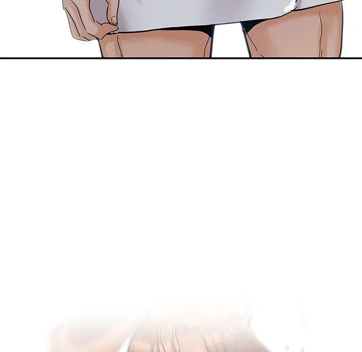 Read Newfound Partners chapter 3 image 10 on Lezhin