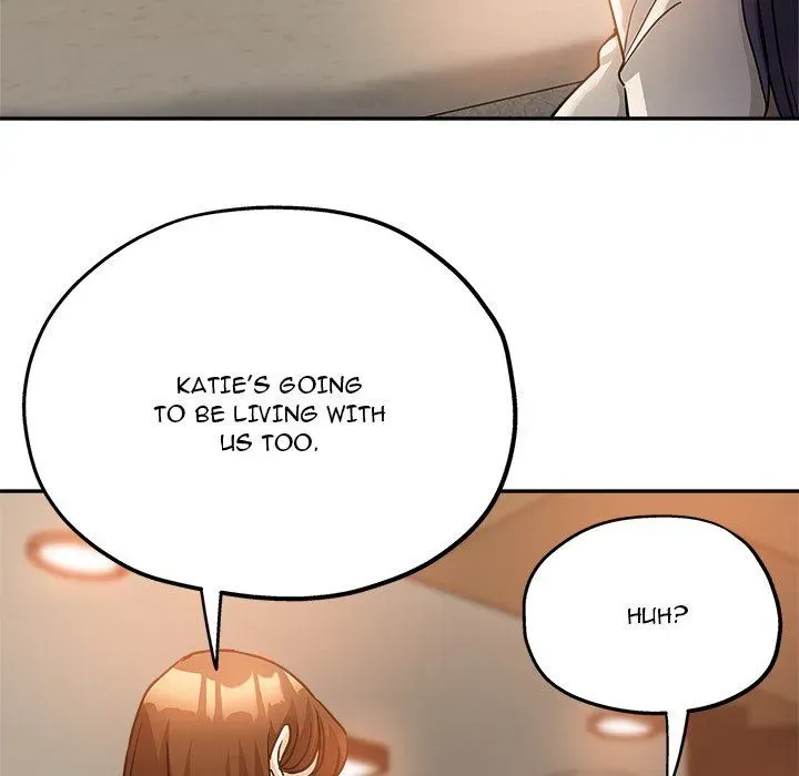 Read Newfound Partners chapter 3 image 100 on Lezhin