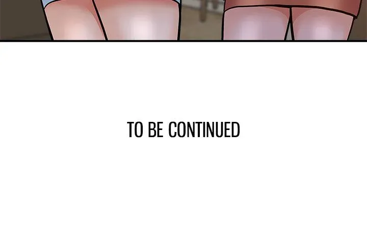 Read Newfound Partners chapter 3 image 102 on Lezhin