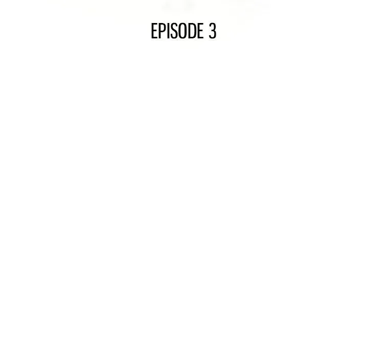 Read Newfound Partners chapter 3 image 12 on Lezhin