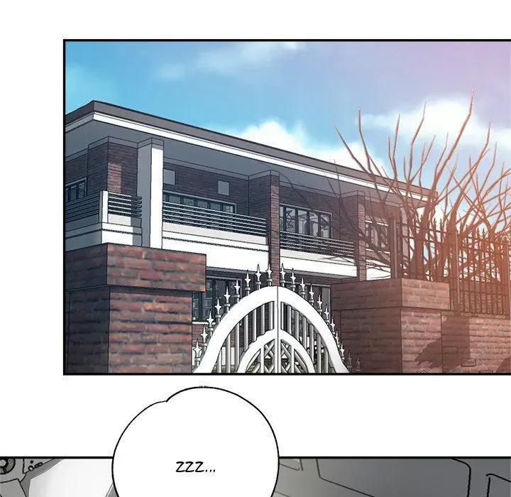 Read Newfound Partners chapter 3 image 13 on Lezhin
