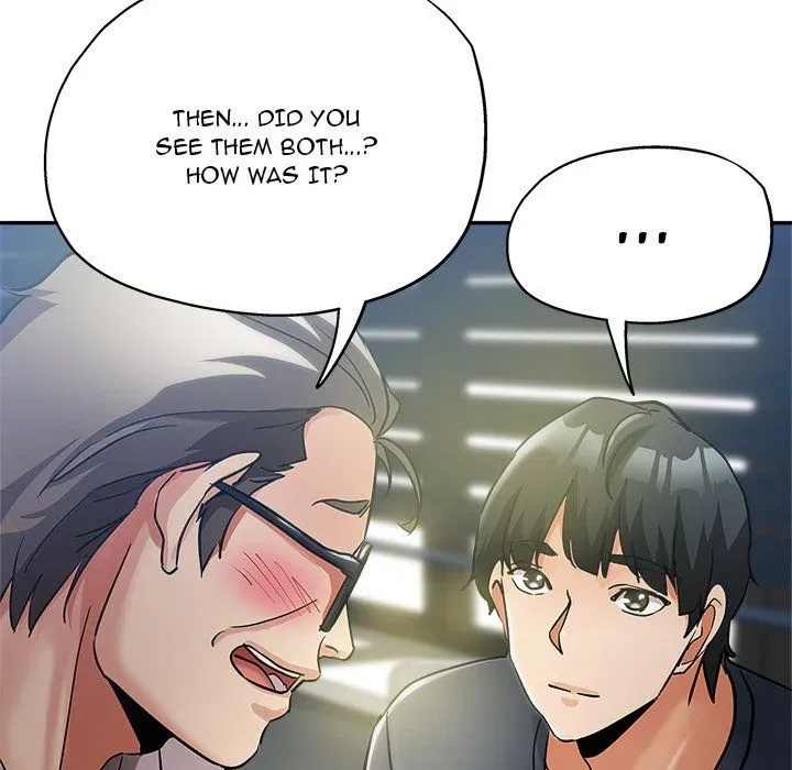 Read Newfound Partners chapter 3 image 19 on Lezhin