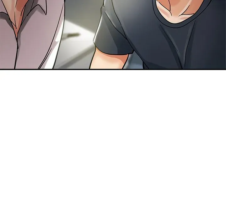 Read Newfound Partners chapter 3 image 20 on Lezhin