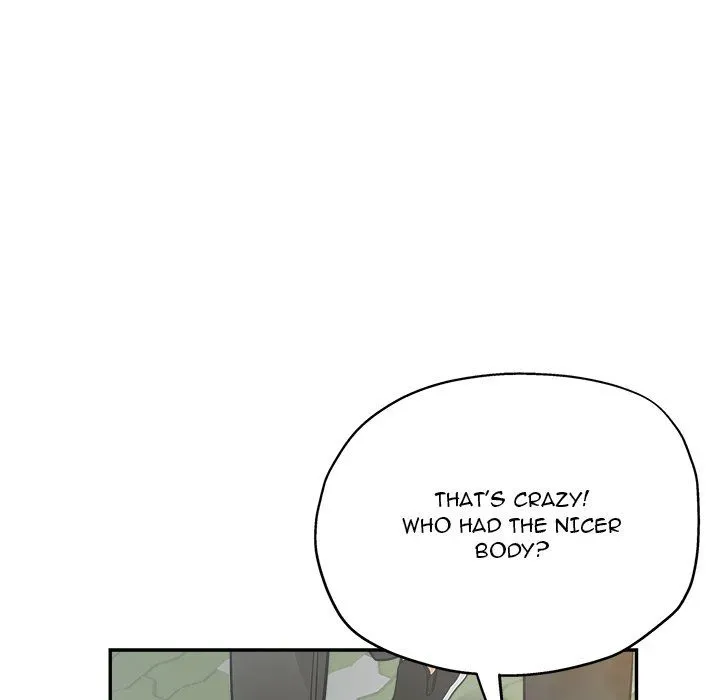 Read Newfound Partners chapter 3 image 21 on Lezhin