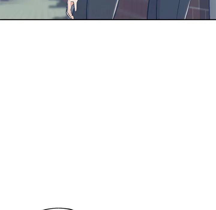Read Newfound Partners chapter 3 image 27 on Lezhin