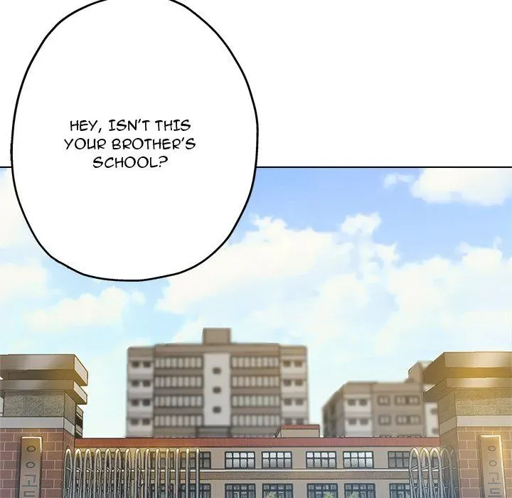 Read Newfound Partners chapter 3 image 28 on Lezhin
