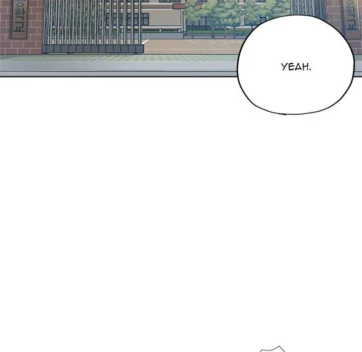 Read Newfound Partners chapter 3 image 29 on Lezhin