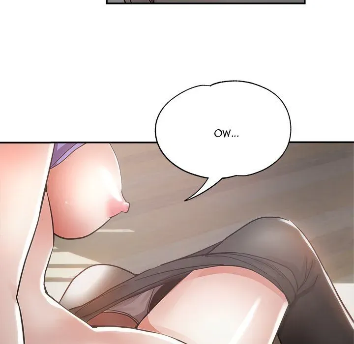 Read Newfound Partners chapter 3 image 39 on Lezhin