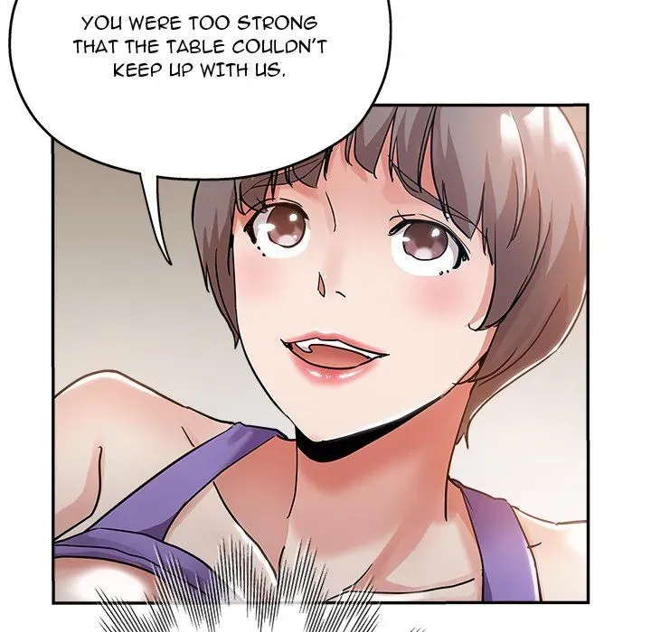 Read Newfound Partners chapter 3 image 43 on Lezhin