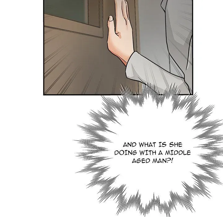 Read Newfound Partners chapter 3 image 45 on Lezhin