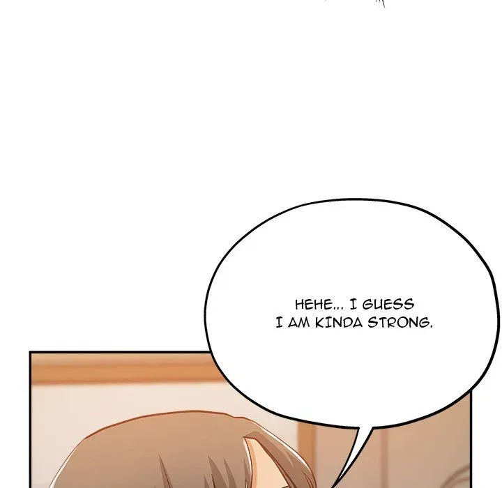 Read Newfound Partners chapter 3 image 46 on Lezhin
