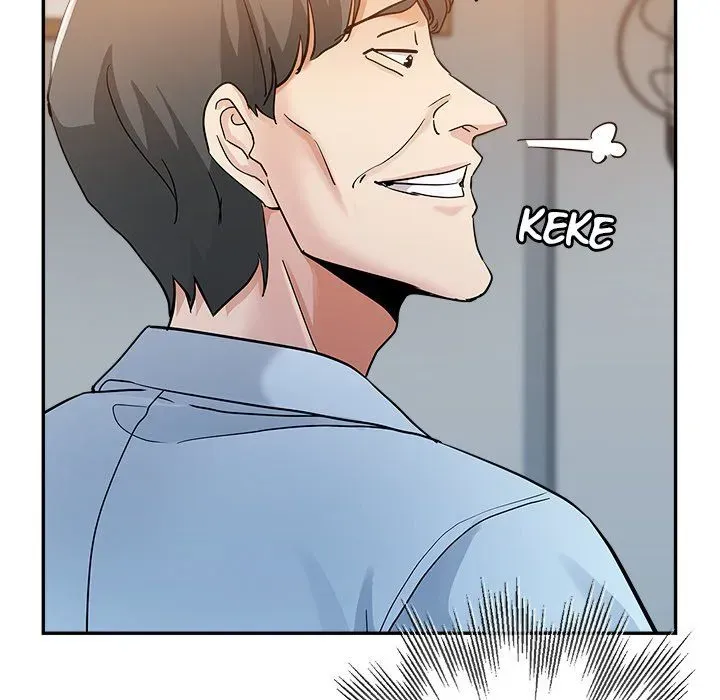 Read Newfound Partners chapter 3 image 47 on Lezhin