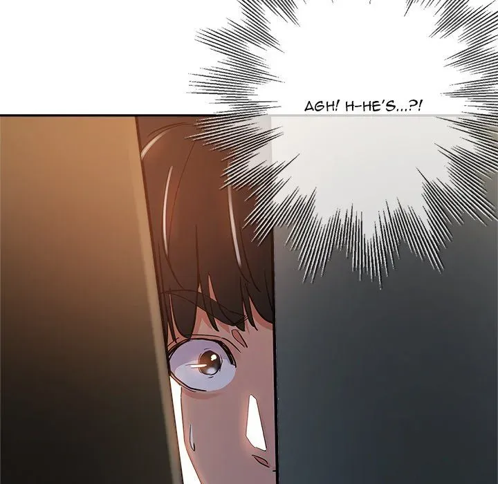 Read Newfound Partners chapter 3 image 48 on Lezhin