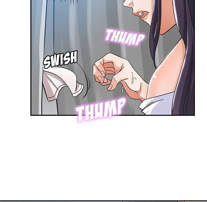 Read Newfound Partners chapter 3 image 5 on Lezhin