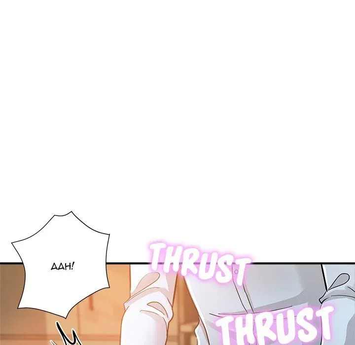 Read Newfound Partners chapter 3 image 54 on Lezhin