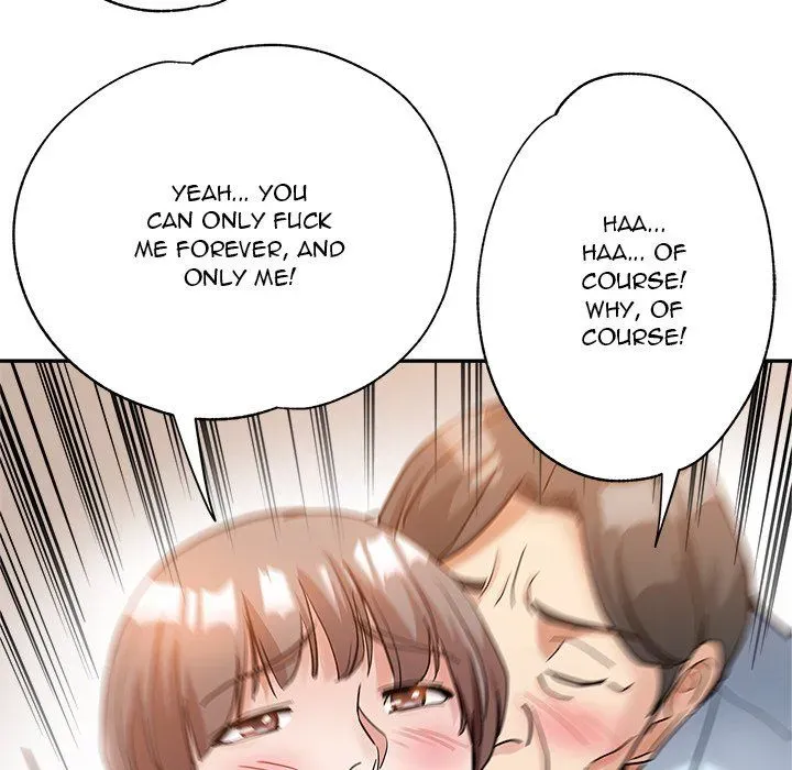 Read Newfound Partners chapter 3 image 59 on Lezhin