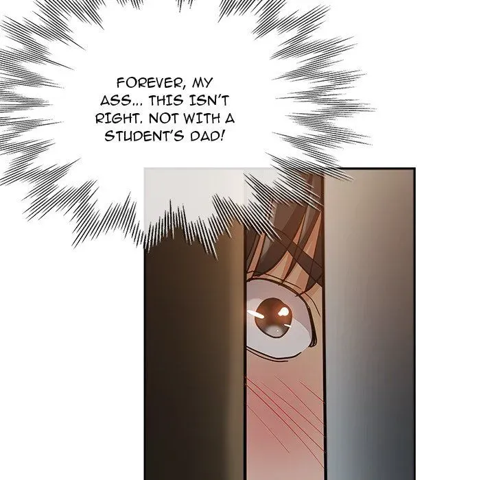 Read Newfound Partners chapter 3 image 61 on Lezhin