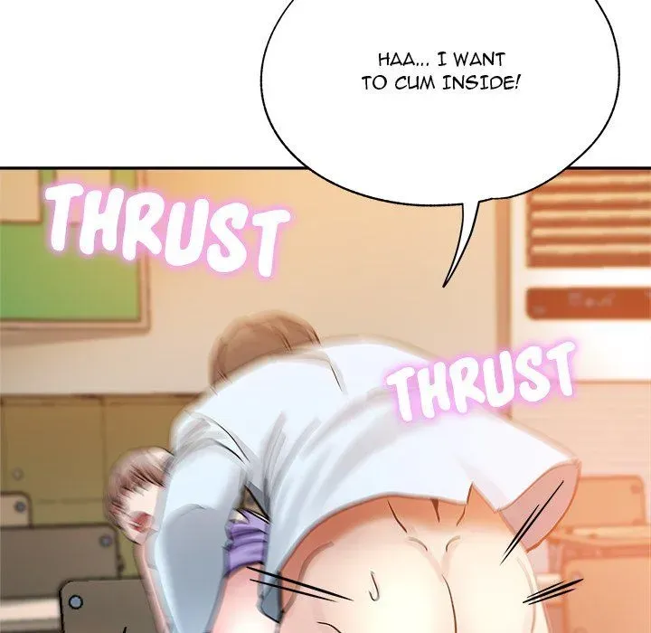 Read Newfound Partners chapter 3 image 63 on Lezhin