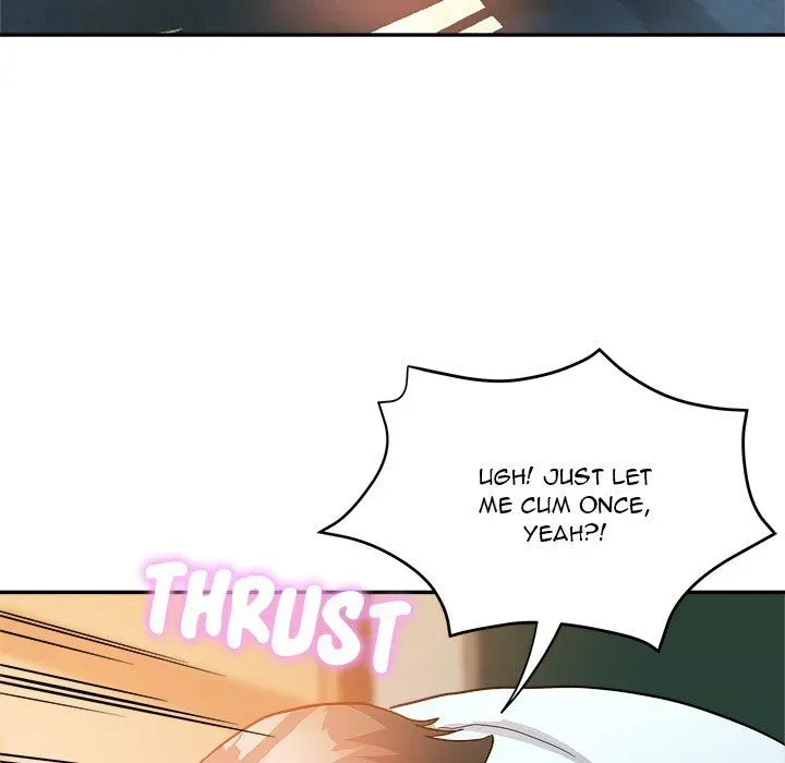 Read Newfound Partners chapter 3 image 65 on Lezhin